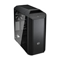 Cooler Master MasterCase MC500P (MCM-M500P-KG5N-S00) w/o PSU Black