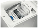 Electrolux EWT 1066 EFW