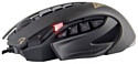 GAMDIAS ZEUS E-Sport Edition GMS1100 black USB