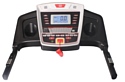 CardioPower T20