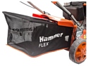 Hammer KMT 98SB