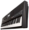 YAMAHA PSR-E463