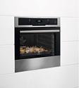 Electrolux OPEA 5559 X