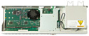 MikroTik RouterBOARD RB1100AHx4 Dude Edition