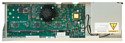 MikroTik RouterBOARD RB1100AHx4 Dude Edition