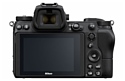 Nikon Z 7 Kit