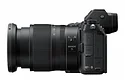 Nikon Z 7 Kit