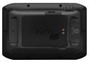 Garmin Zumo 396 LMT-S Europe