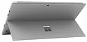 Microsoft Surface Pro 6 i5 8Gb 256Gb