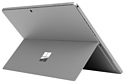 Microsoft Surface Pro 6 i5 8Gb 256Gb