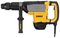 DeWALT D25773K