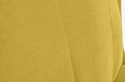 Divan Торонто Velvet 84 см (велюр, желтый)