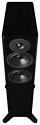 Dynaudio Evoke 30