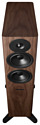 Dynaudio Evoke 30