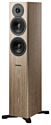 Dynaudio Evoke 30