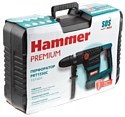 Hammer PRT 1550 С Premium