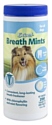 8 In 1 Dental Breath Tabs