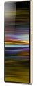 Sony Xperia 10 Plus Dual SIM 4/64Gb