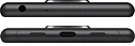 Sony Xperia 10 Plus Dual SIM 4/64Gb