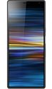 Sony Xperia 10 Plus Dual SIM 4/64Gb