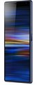 Sony Xperia 10 Plus Dual SIM 4/64Gb