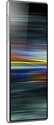 Sony Xperia 10 Plus Dual SIM 4/64Gb