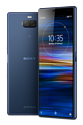 Sony Xperia 10 Plus Dual SIM 4/64Gb