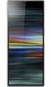 Sony Xperia 10 Plus Dual SIM 4/64Gb