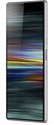 Sony Xperia 10 Plus Dual SIM 4/64Gb