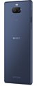 Sony Xperia 10 Plus Dual SIM 4/64Gb