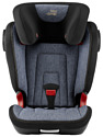 BRITAX ROMER Kidfix2 S