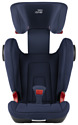 BRITAX ROMER Kidfix2 S