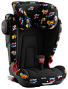 BRITAX ROMER Kidfix2 S