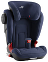 BRITAX ROMER Kidfix2 S