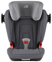 BRITAX ROMER Kidfix2 S