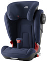 BRITAX ROMER Kidfix2 S