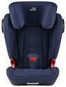 BRITAX ROMER Kidfix2 S