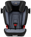 BRITAX ROMER Kidfix2 S