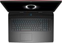 Dell Alienware M17-8383