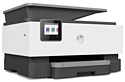 HP OfficeJet Pro 9010