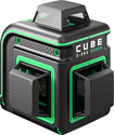 ADA Instruments Cube 3-360 Green Home Edition А00566