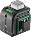 ADA Instruments Cube 3-360 Green Home Edition А00566