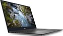 Dell Precision 5540 (1015147046830)