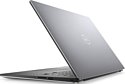 Dell Precision 5540 (1015147046830)