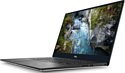 Dell Precision 5540 (1015147046830)