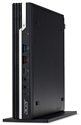 Acer Veriton N4660G (DT.VRDER.059)