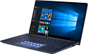 ASUS ZenBook 13 UX334FL-A4017R