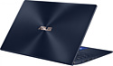 ASUS ZenBook 13 UX334FL-A4017R