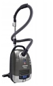 Hoover ATC18LI 011