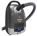 Hoover ATC18LI 011